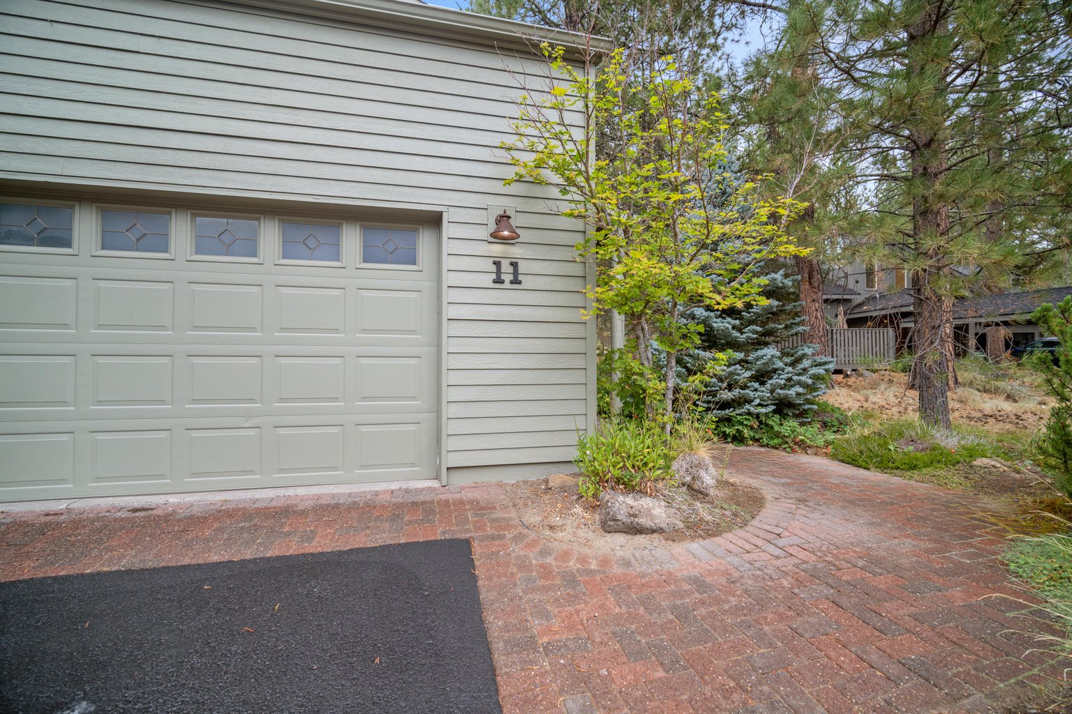 Sunriver Vacation Rental