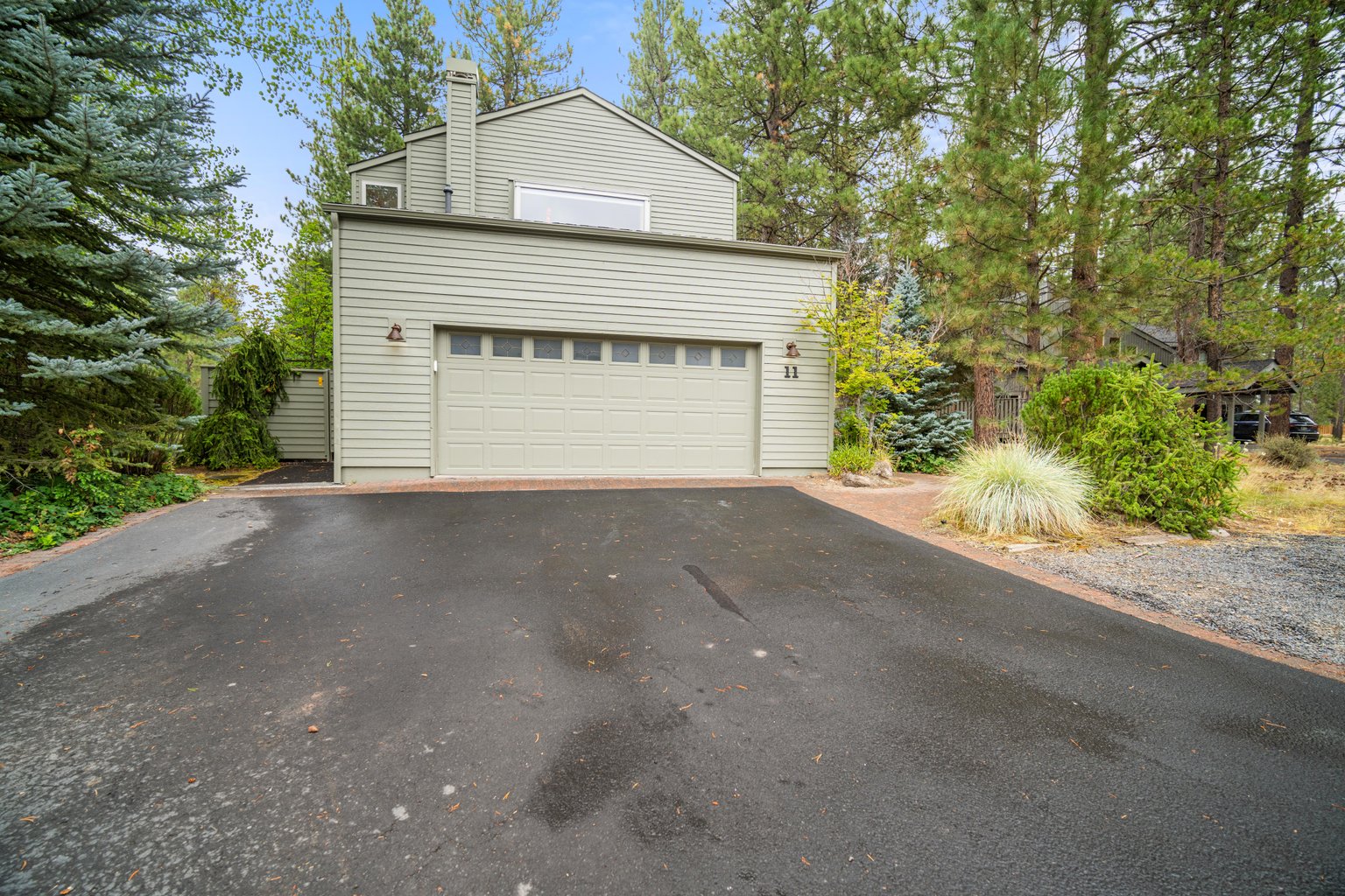 Sunriver Vacation Rental