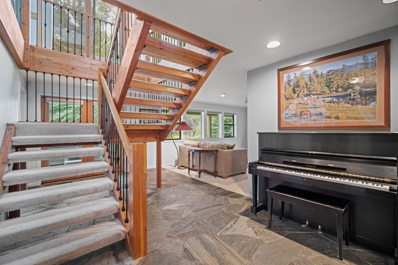 Sunriver Vacation Rental