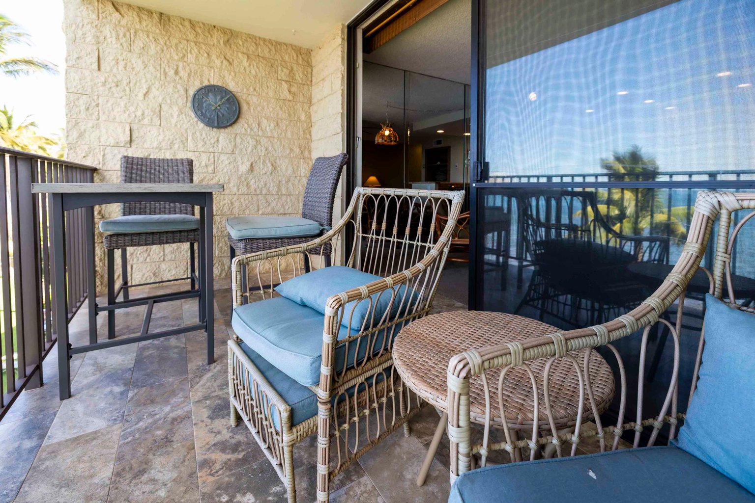 Kihei Vacation Rental