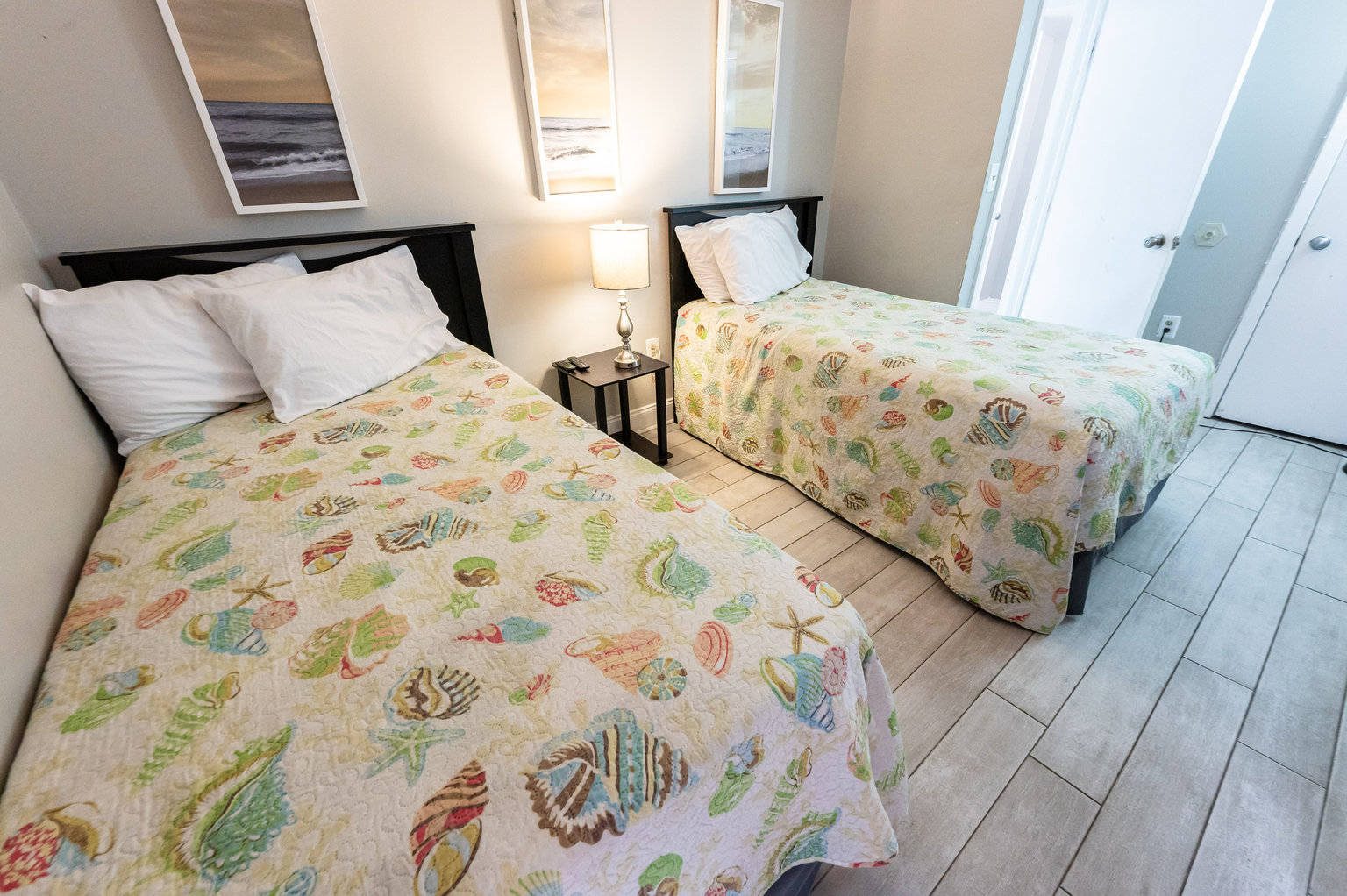 Myrtle Beach Vacation Rental