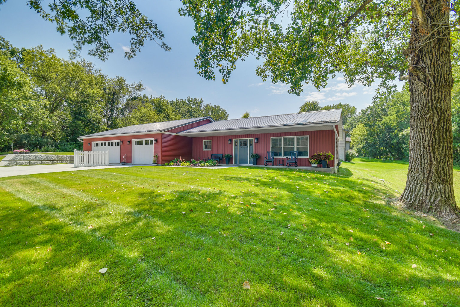 Morrison Vacation Rental
