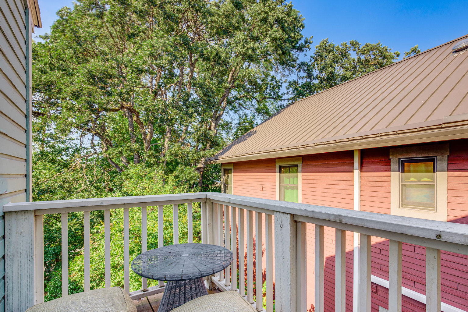 Hood River Vacation Rental