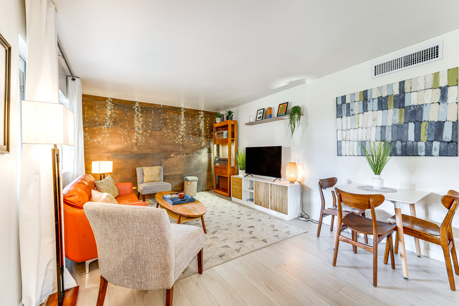 Scottsdale Vacation Rental