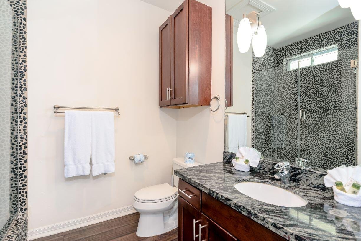 South Padre Island Vacation Rental
