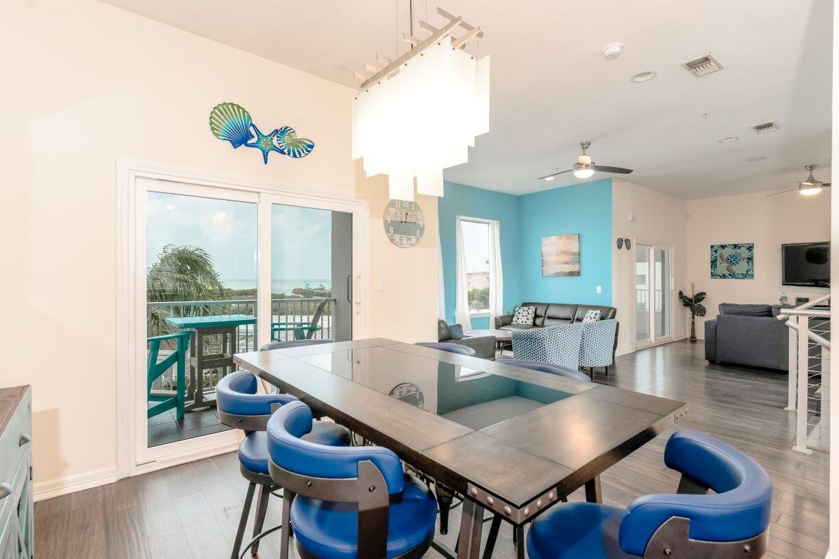 South Padre Island Vacation Rental