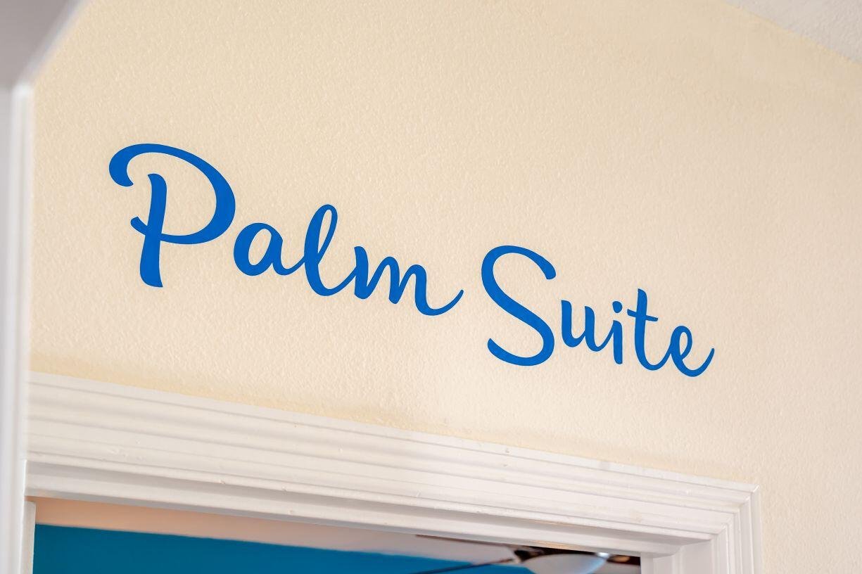 South Padre Island Vacation Rental