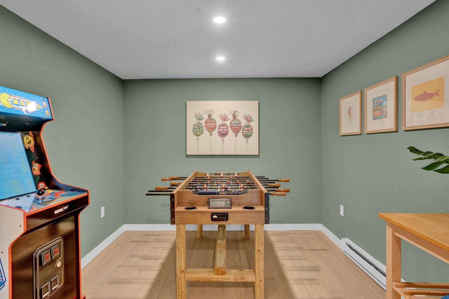 Bushkill Vacation Rental