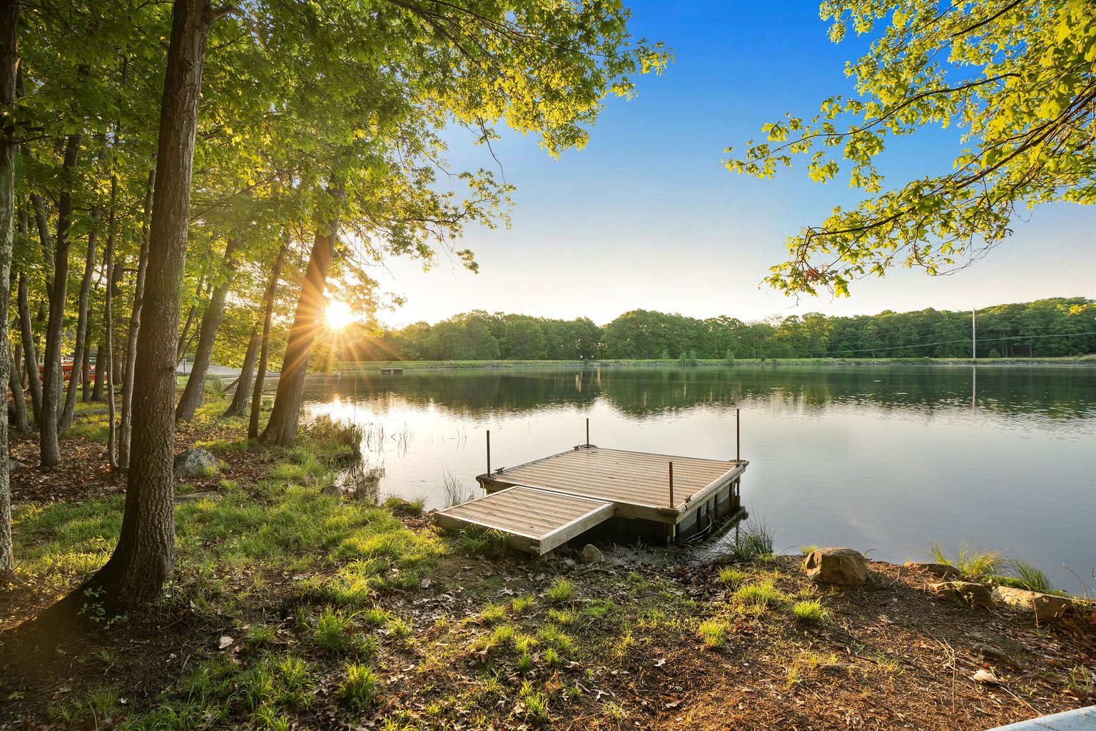 Bushkill Vacation Rental
