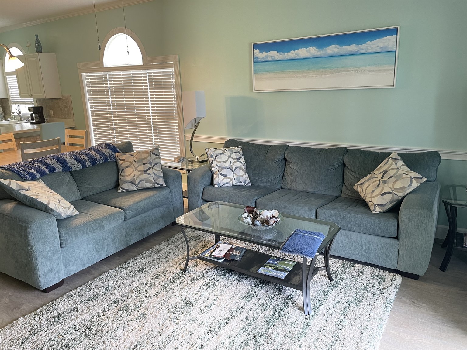 Myrtle Beach Vacation Rental