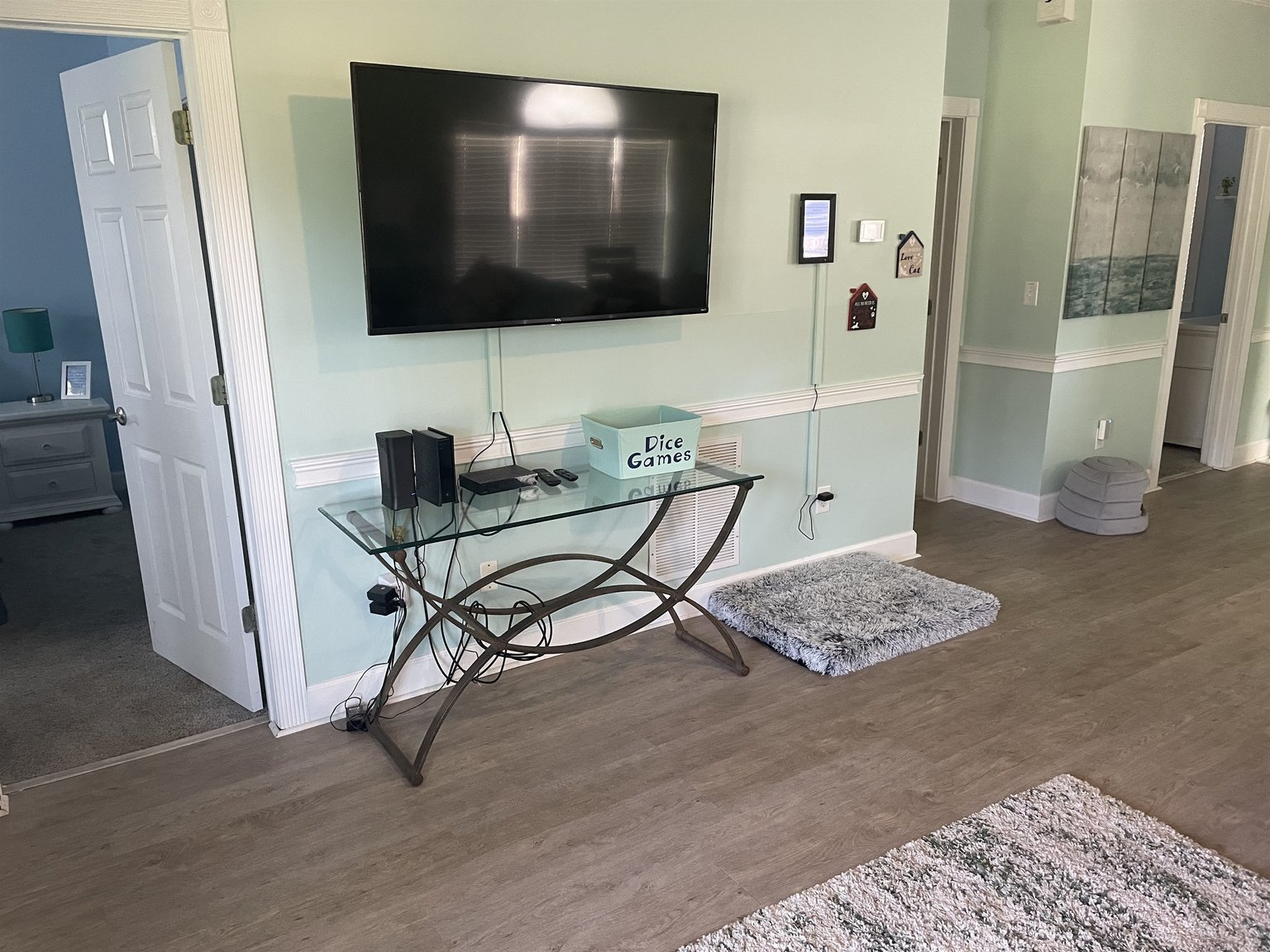 Myrtle Beach Vacation Rental