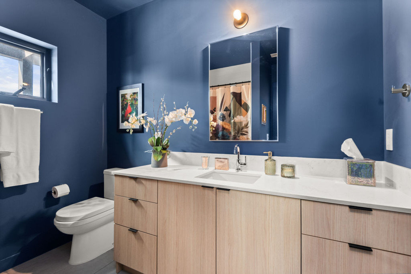 Nashville Vacation Rental