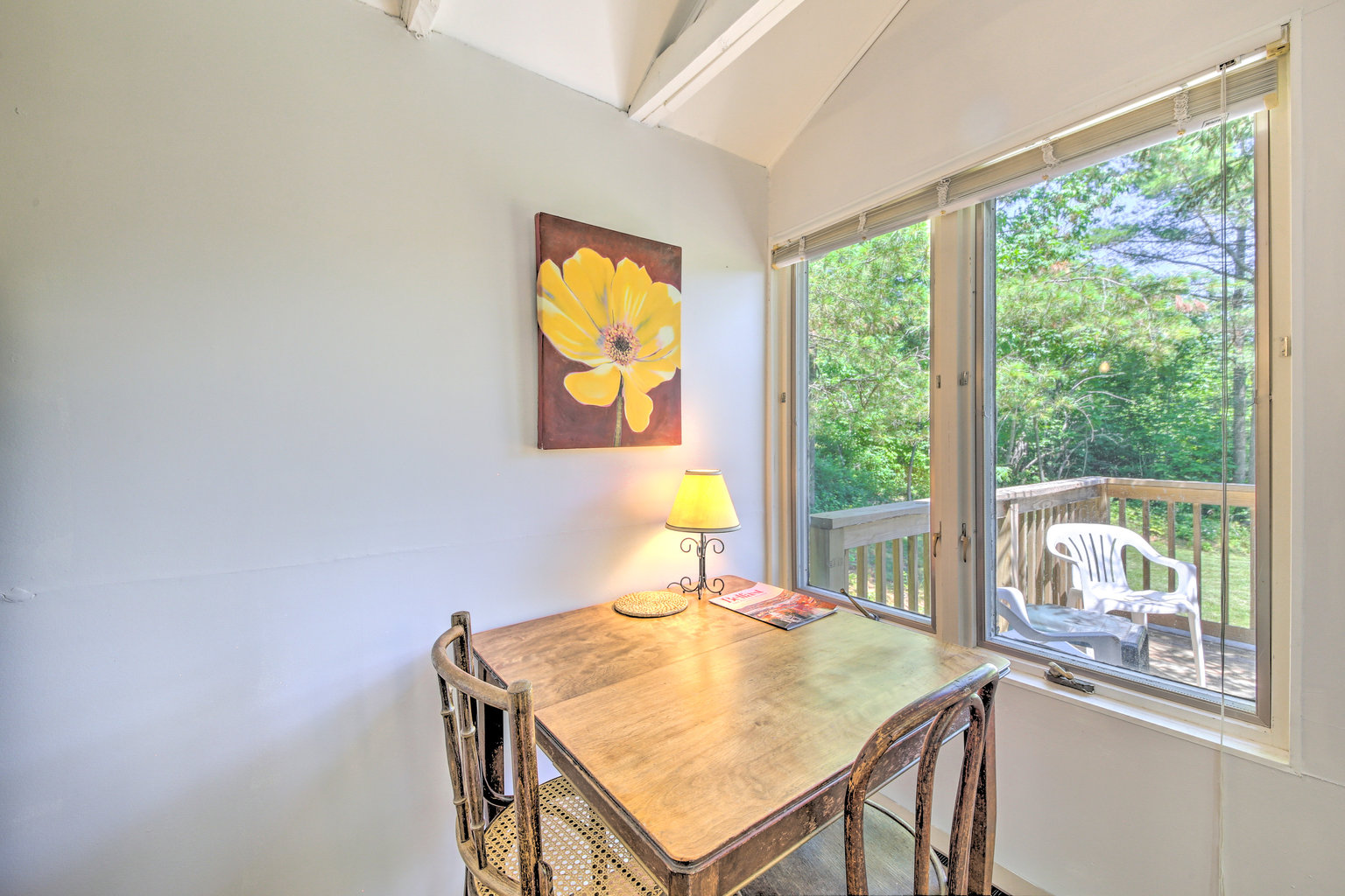 Northport Vacation Rental