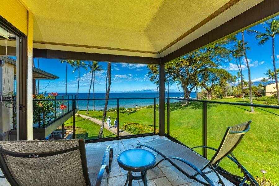 Wailea, Maui Vacation Rental