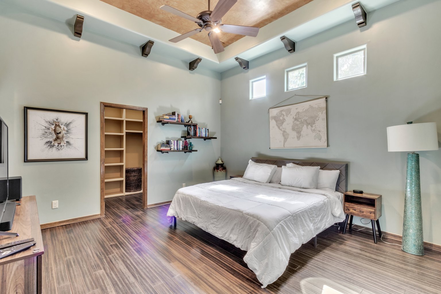Las Cruces Vacation Rental