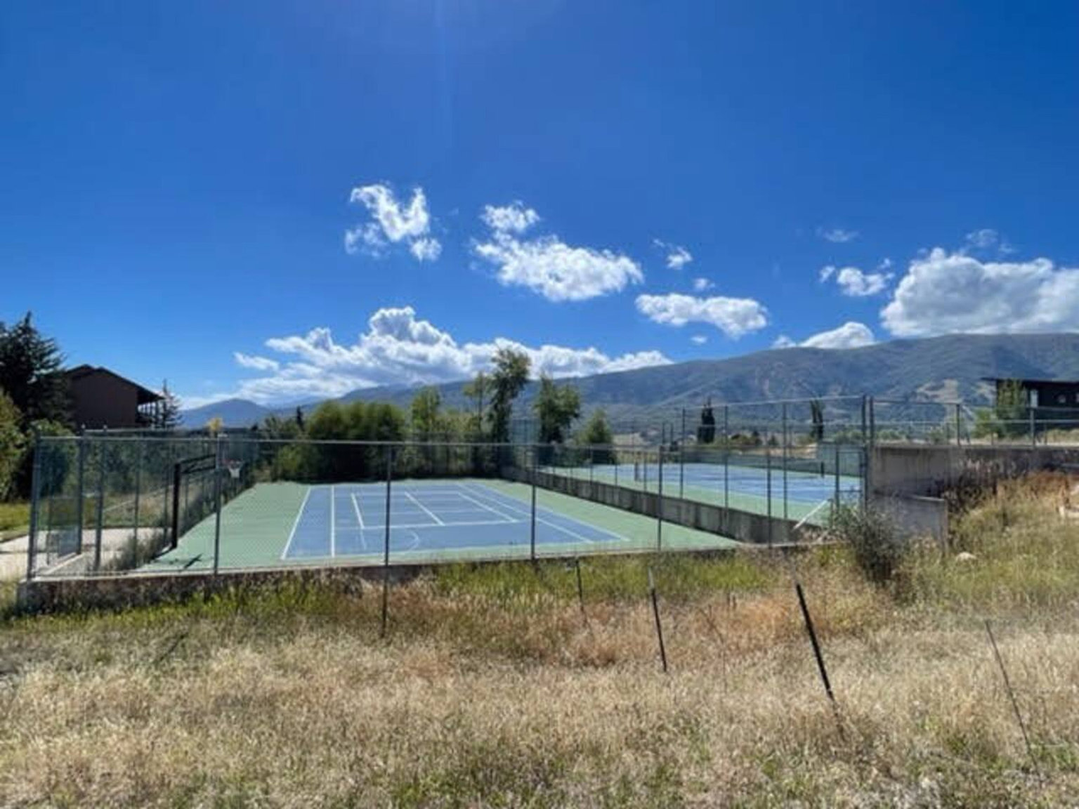 Eden Vacation Rental