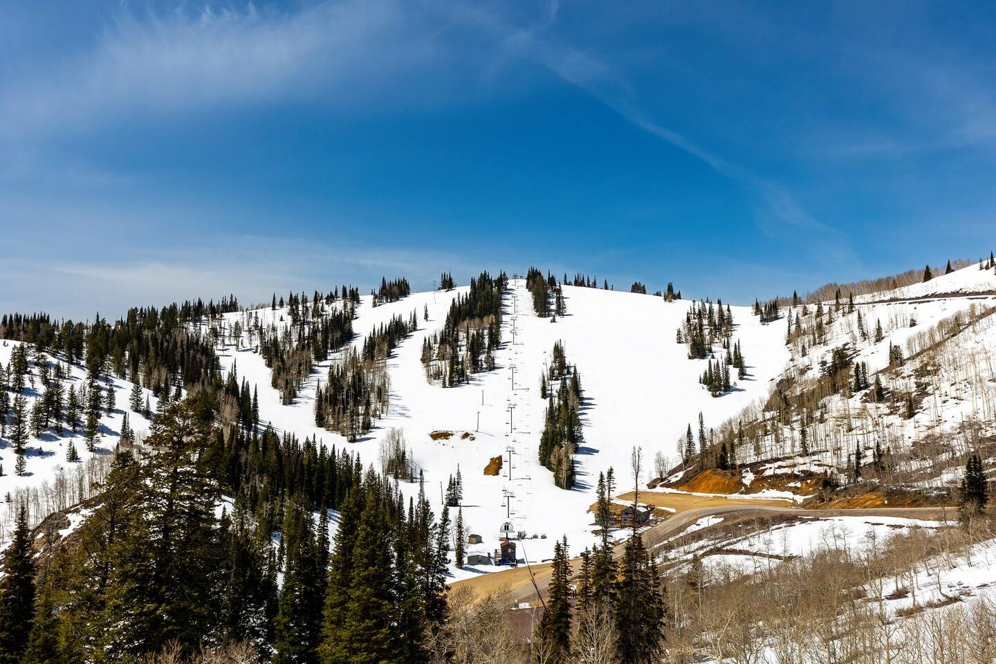 Eden Vacation Rental