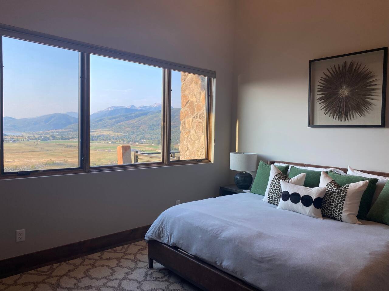 Eden Vacation Rental