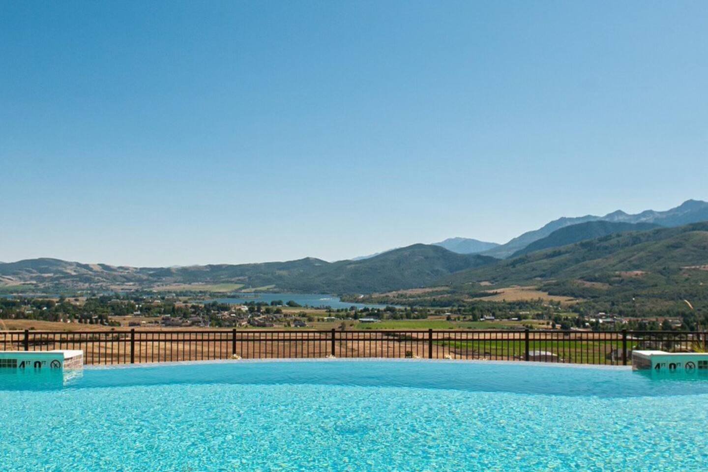Eden Vacation Rental
