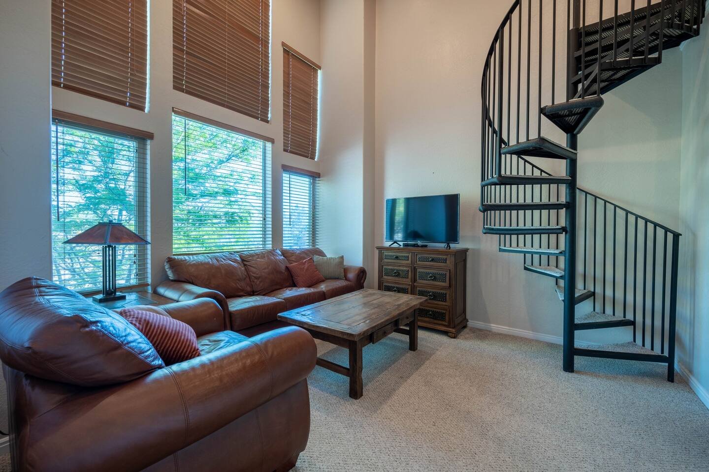 Eden Vacation Rental