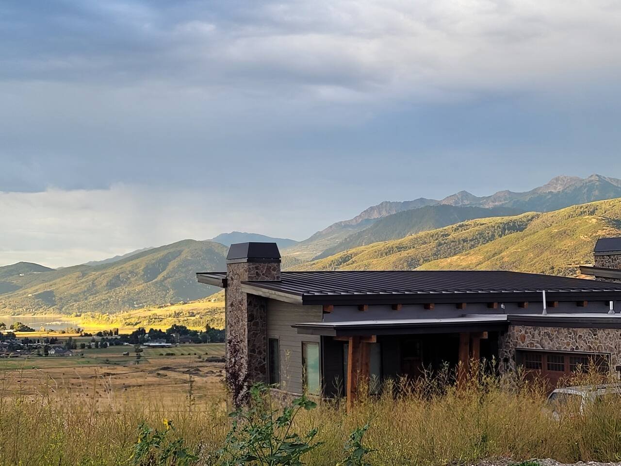 Eden Vacation Rental