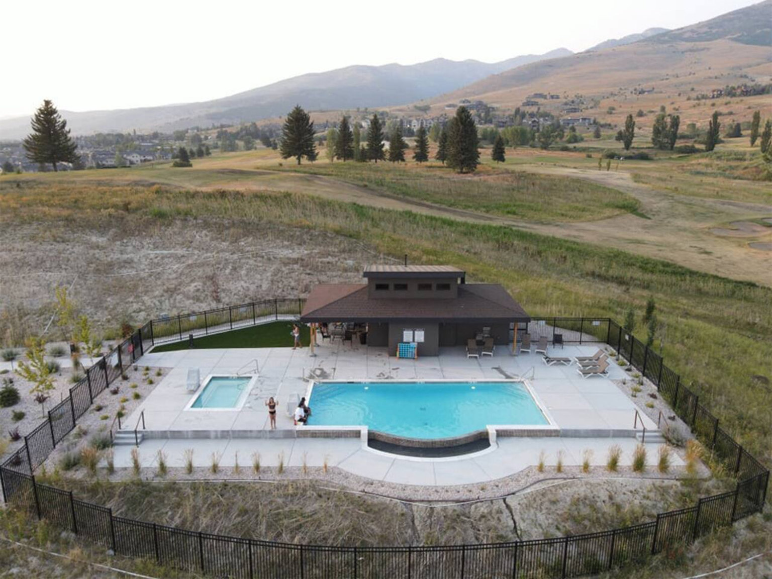 Eden Vacation Rental