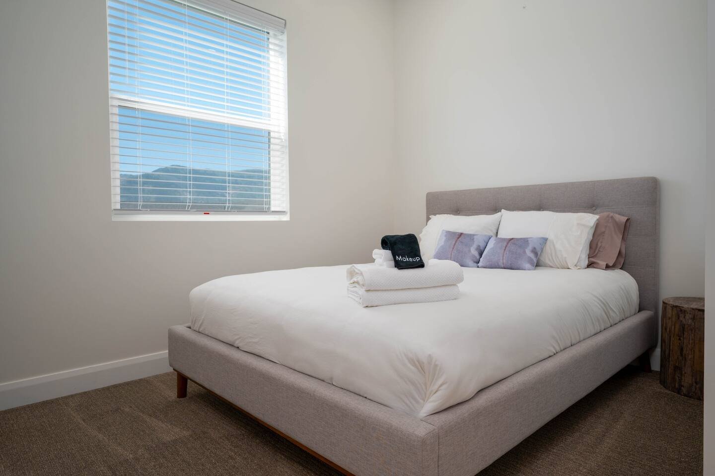 Eden Vacation Rental