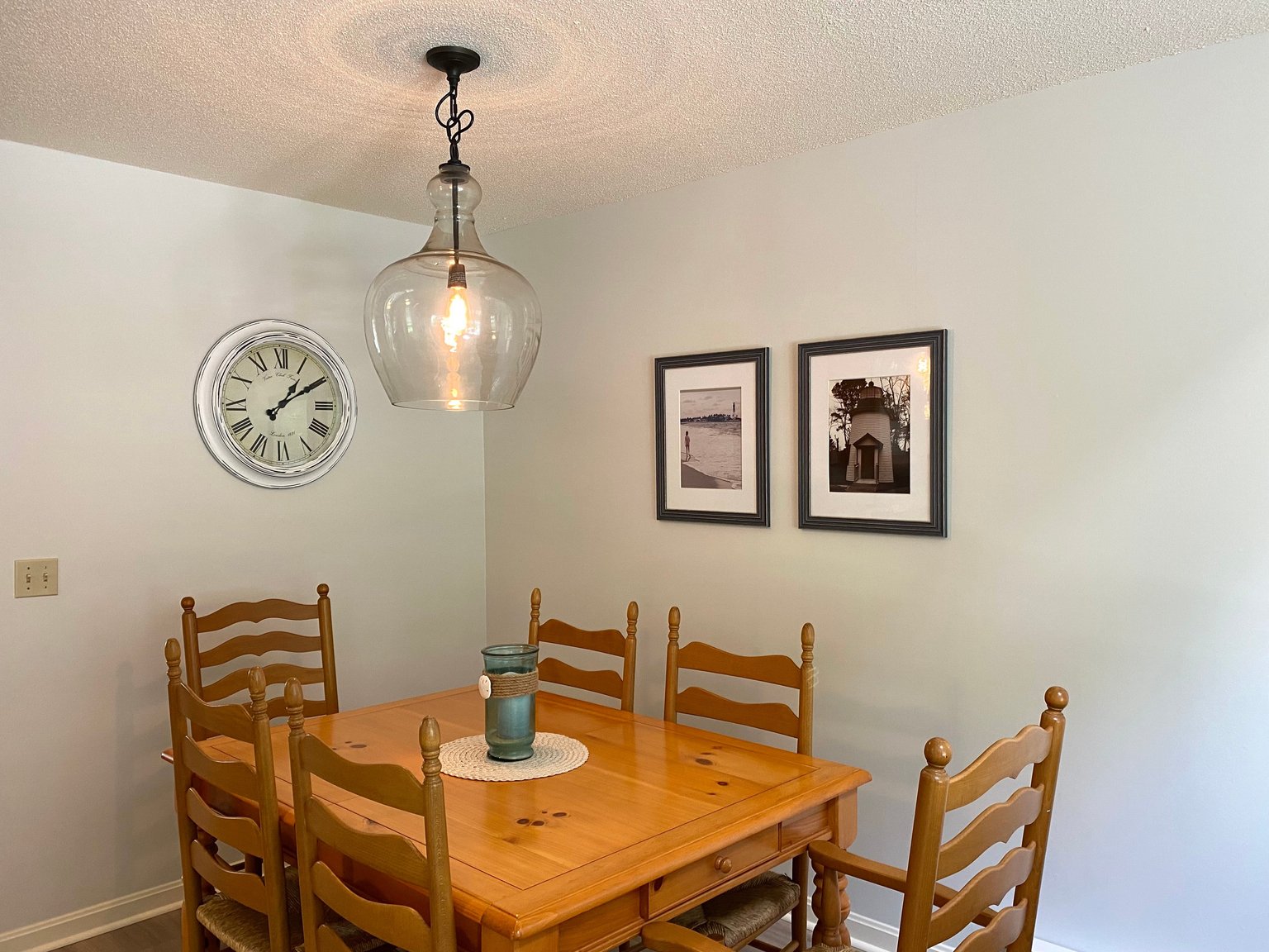 Brewster Vacation Rental