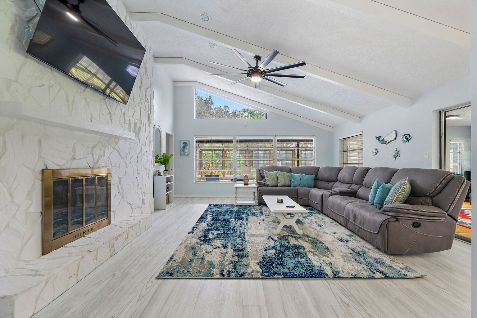 Largo Vacation Rental