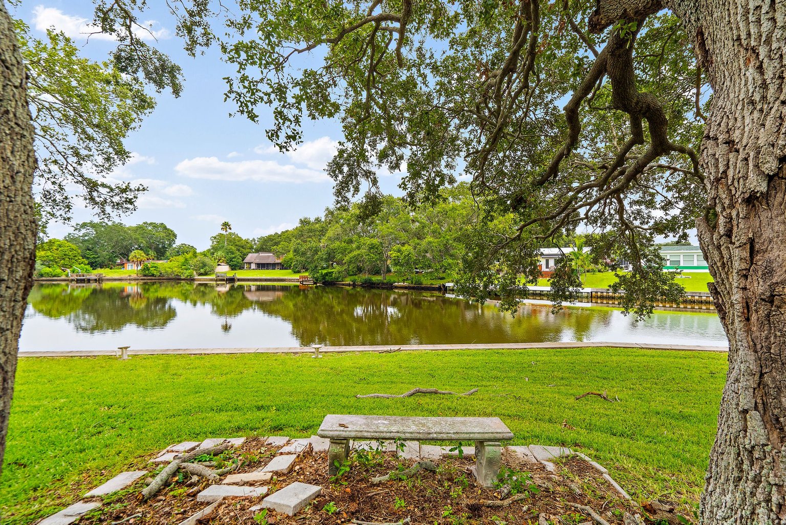 Largo Vacation Rental