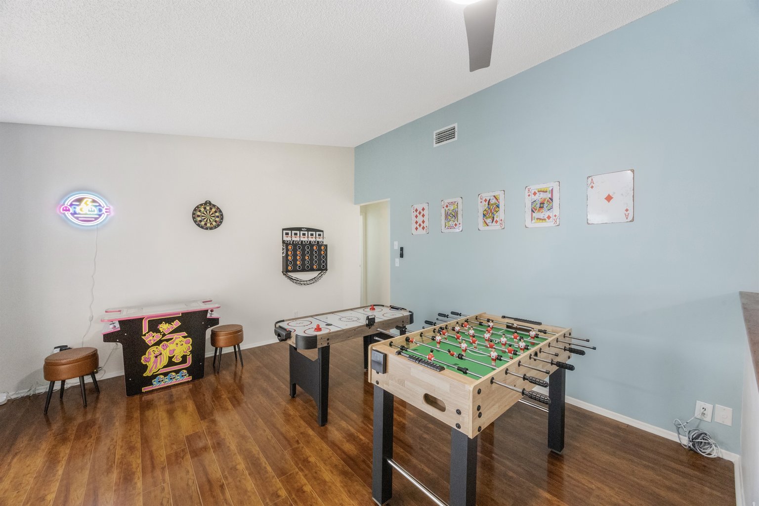 Largo Vacation Rental