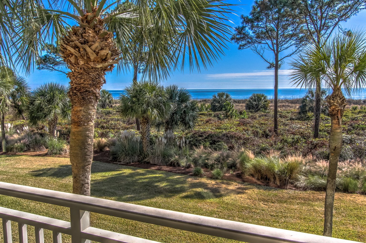 Hilton Head Island Vacation Rental