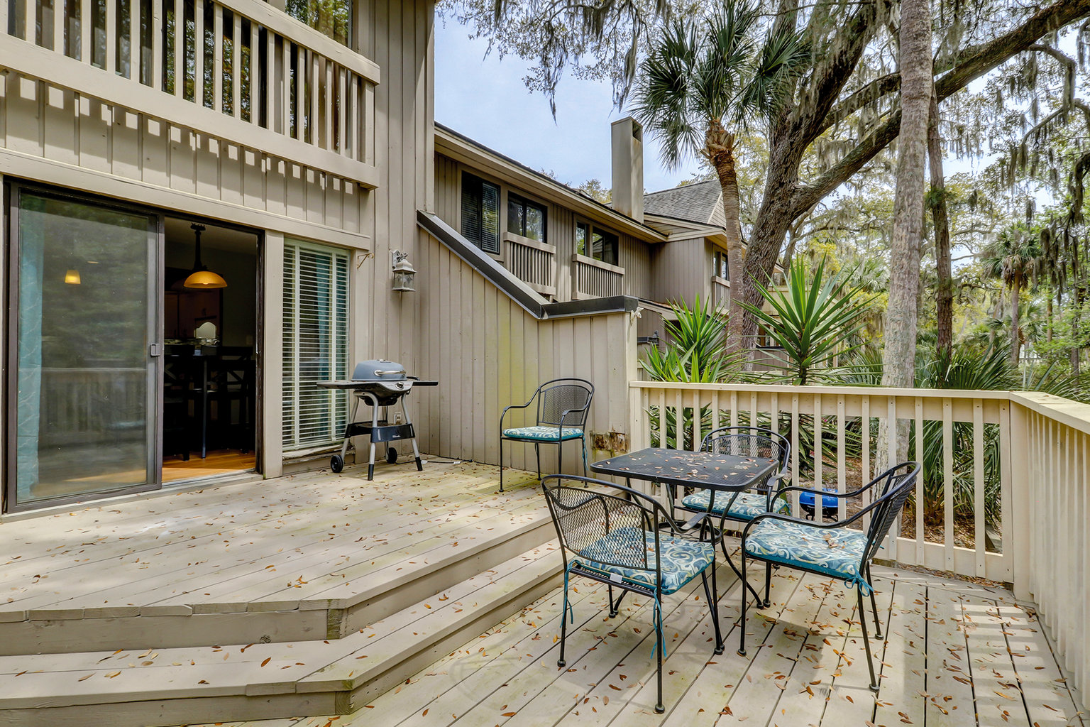 Hilton Head Island Vacation Rental