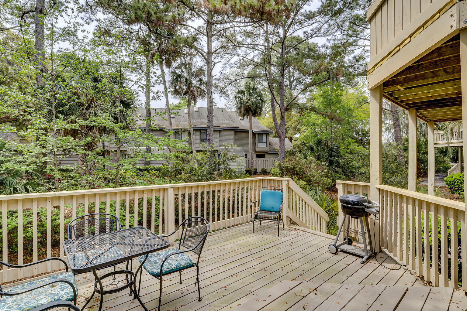 Hilton Head Island Vacation Rental