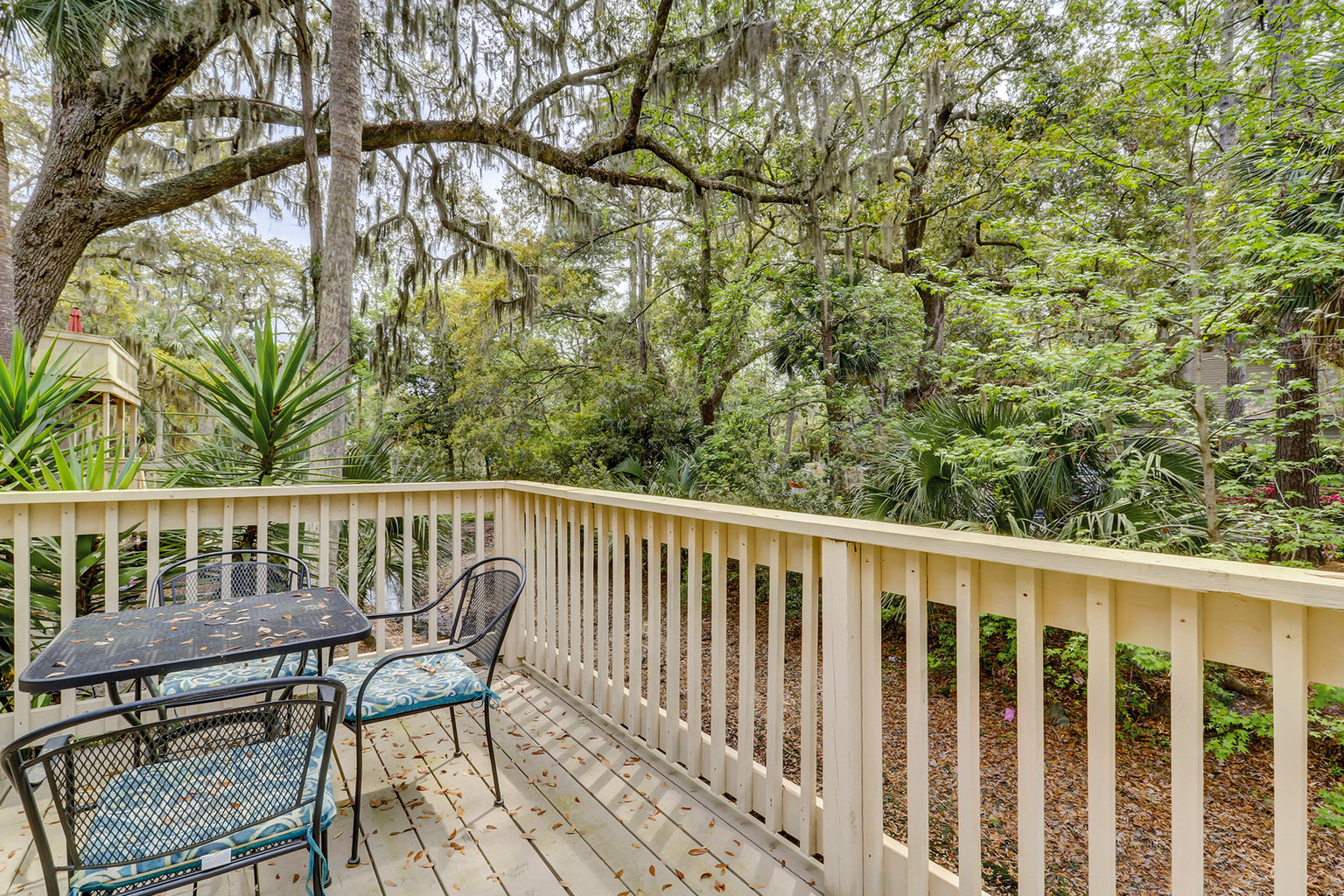 Hilton Head Island Vacation Rental