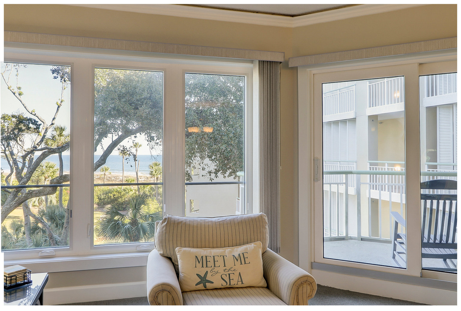 Hilton Head Island Vacation Rental