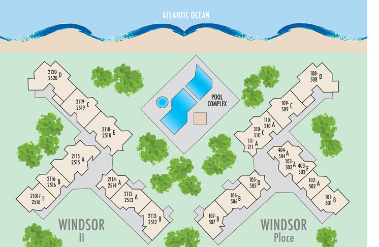 Hilton Head Island Vacation Rental