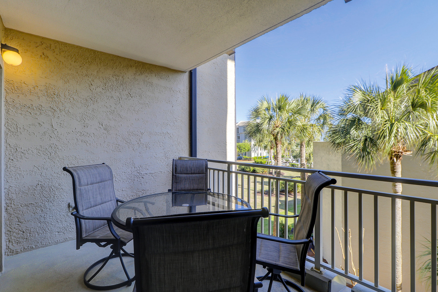 Hilton Head Island Vacation Rental