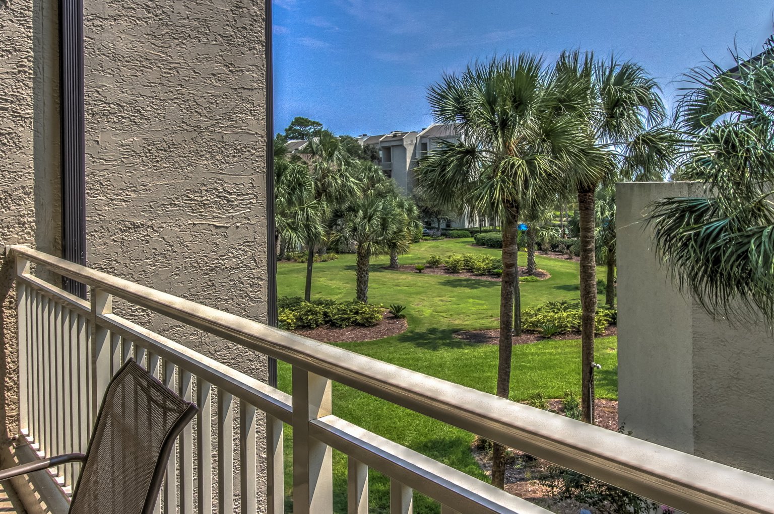 Hilton Head Island Vacation Rental
