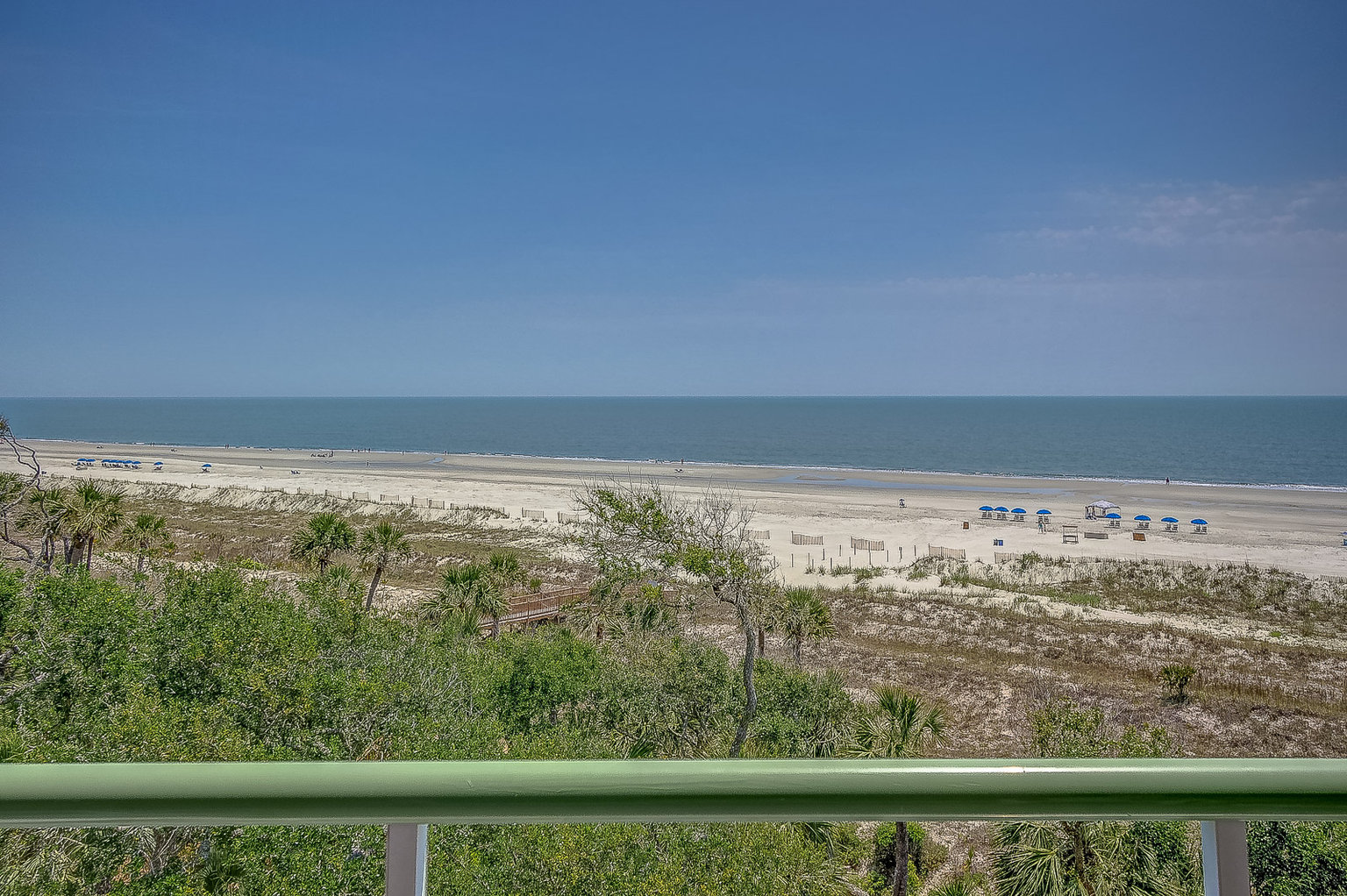 Hilton Head Island Vacation Rental