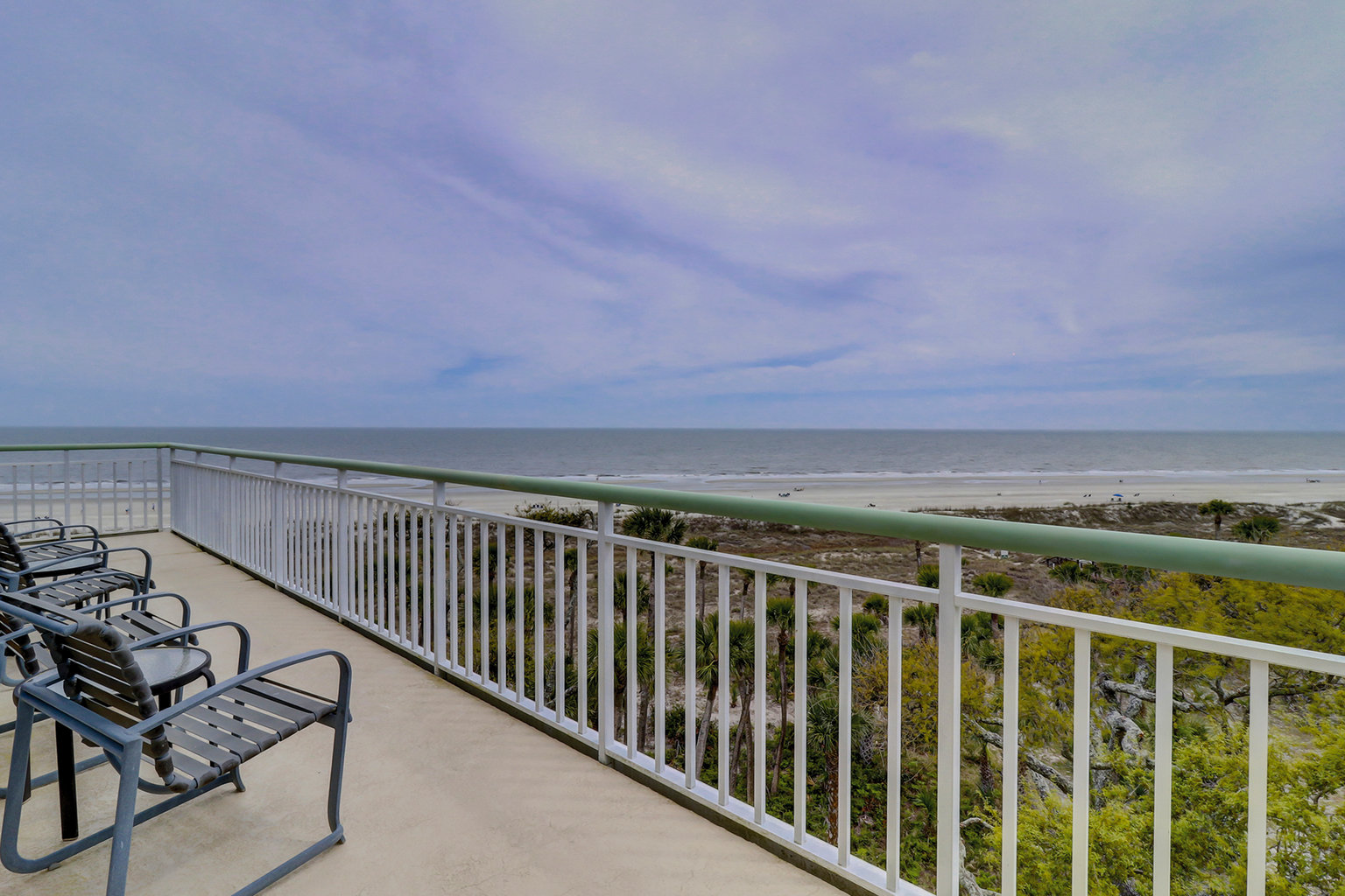 Hilton Head Island Vacation Rental