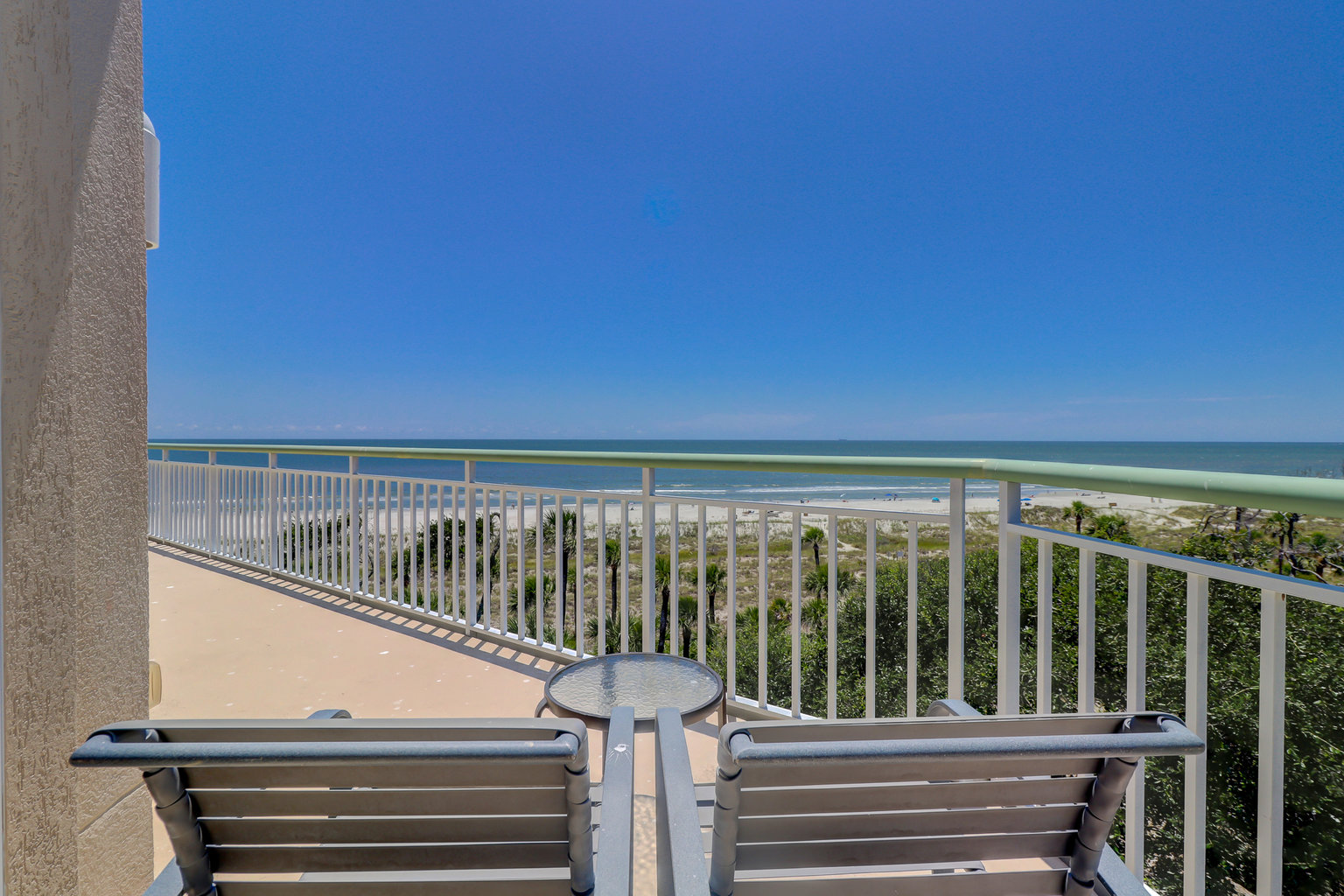 Hilton Head Island Vacation Rental