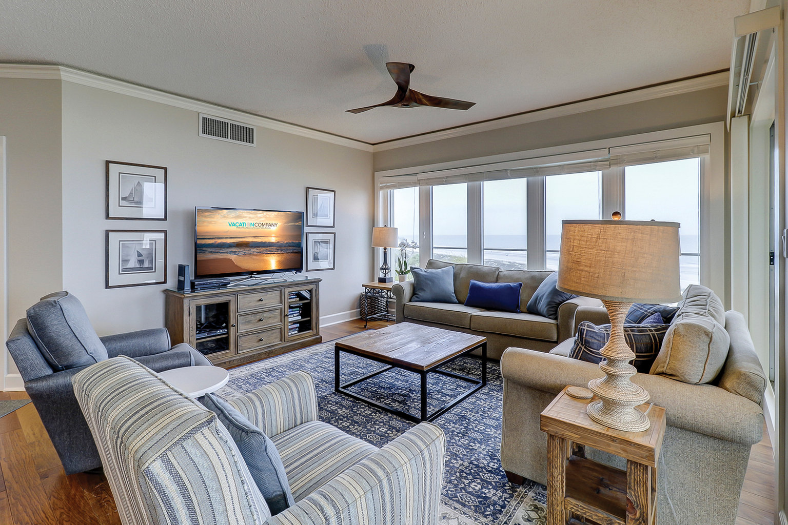 Hilton Head Island Vacation Rental