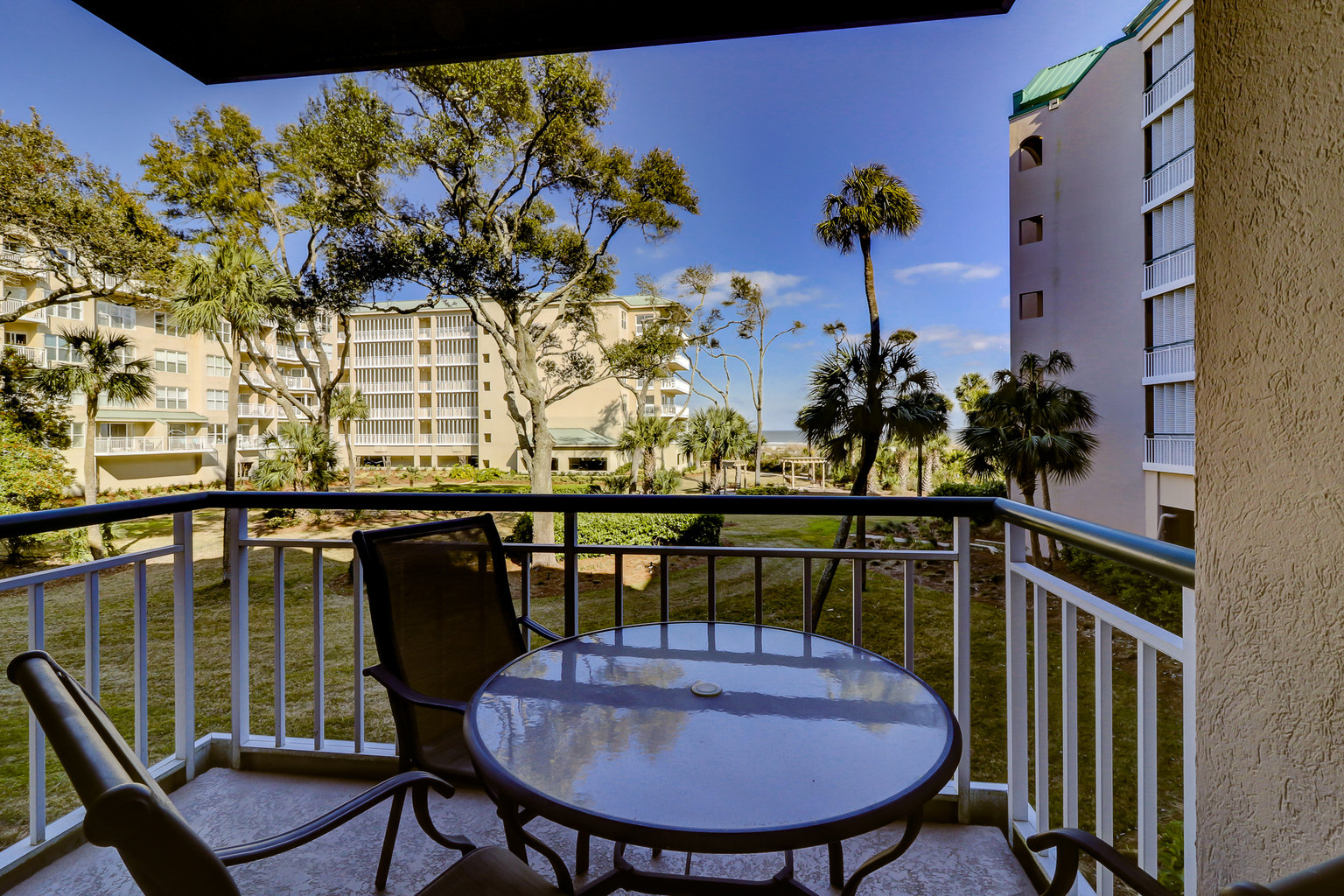 Hilton Head Island Vacation Rental