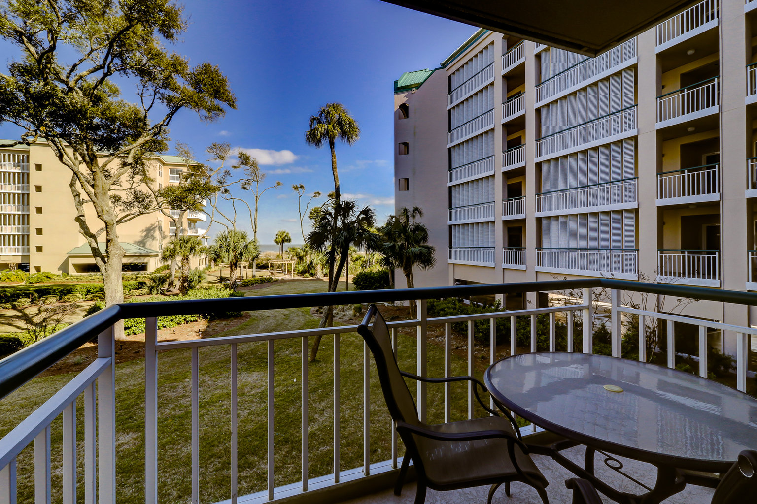 Hilton Head Island Vacation Rental