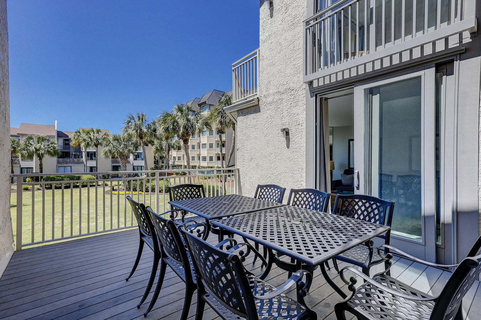 Hilton Head Island Vacation Rental