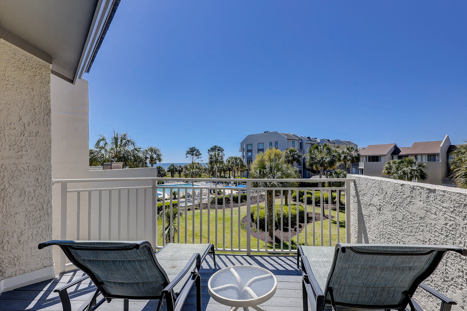 Hilton Head Island Vacation Rental