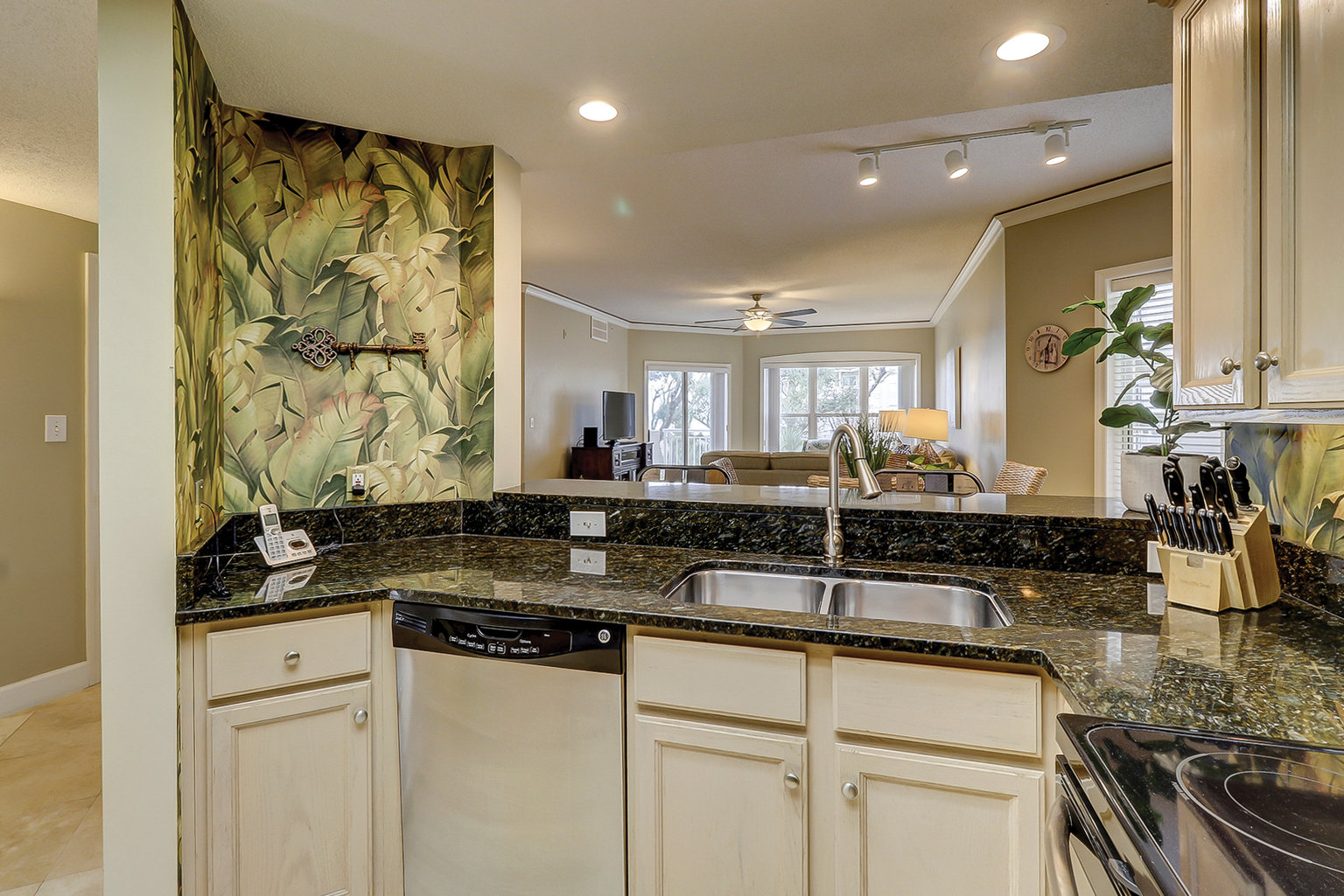 Hilton Head Island Vacation Rental