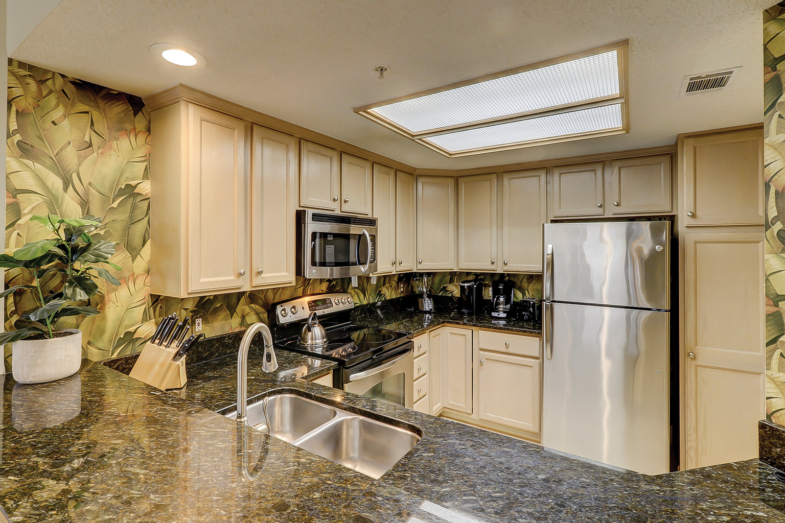 Hilton Head Island Vacation Rental