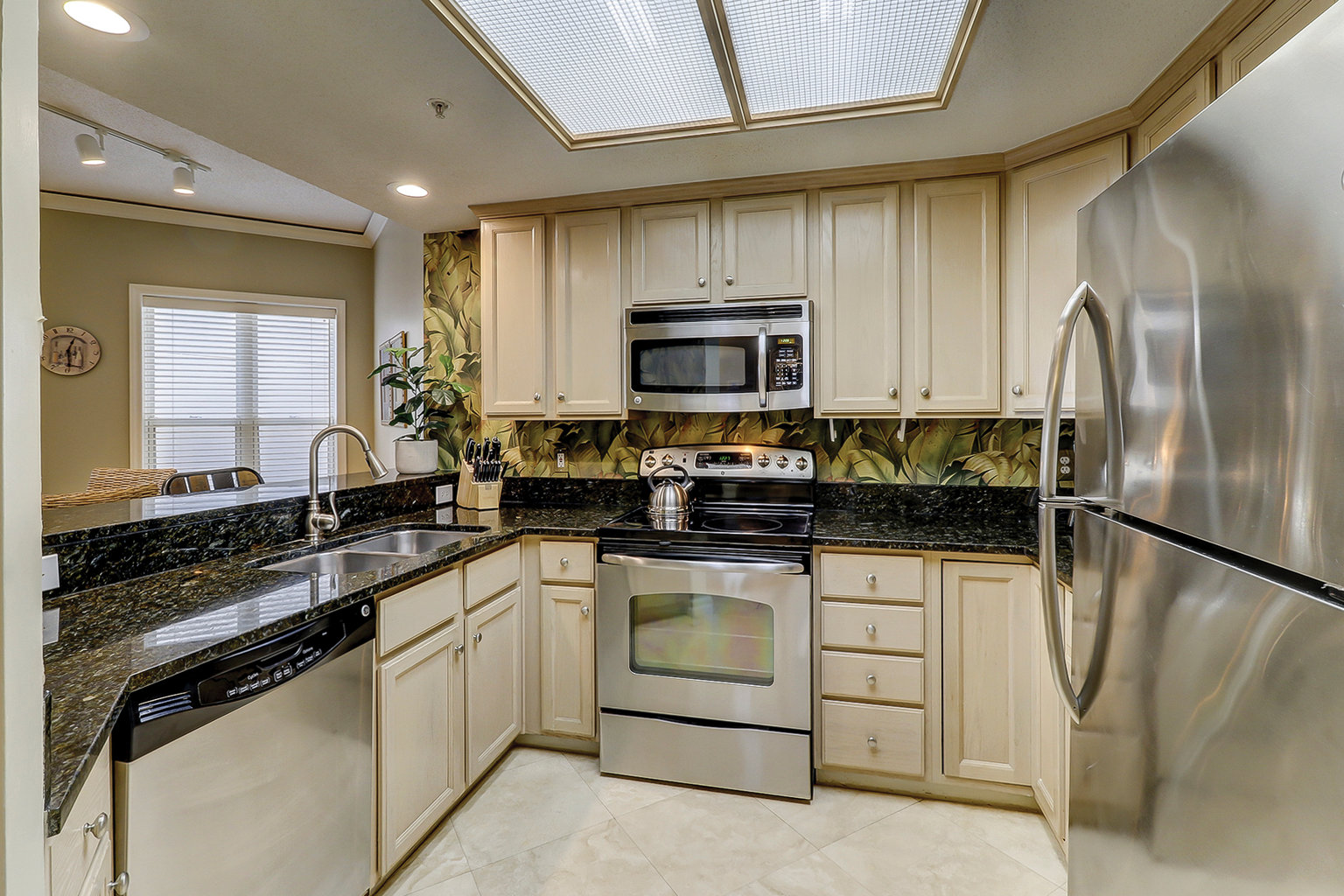 Hilton Head Island Vacation Rental